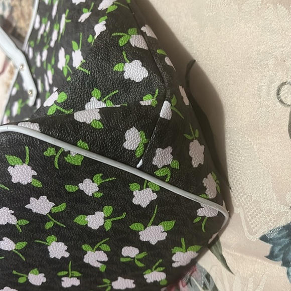 Michael Kors shoulder bag - Picture 7 of 13